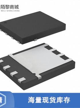 全新原装FDMS86152正品/MOSFET N-CH 100V 14A/45A POW