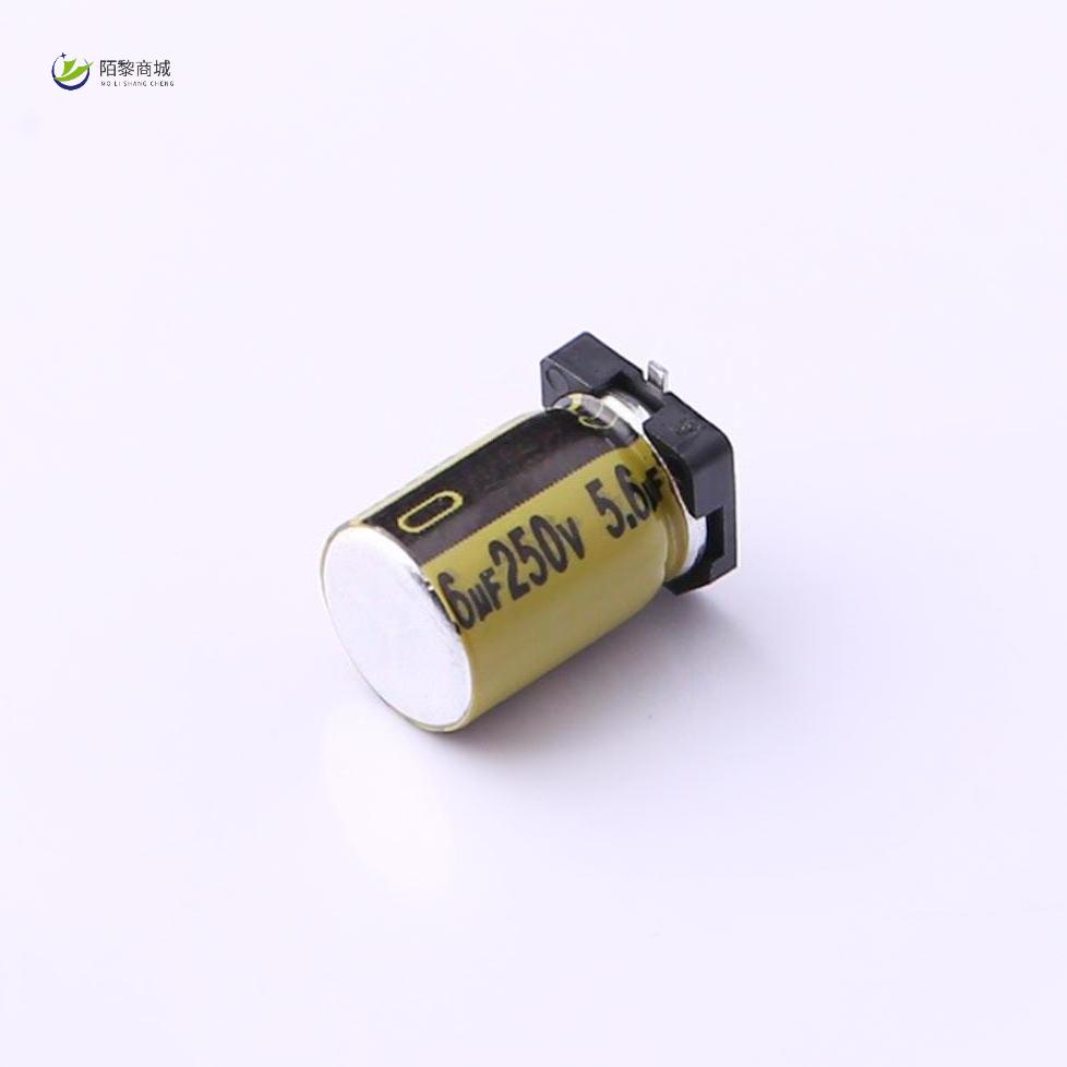全新原装VKMC1002E5R6MV正品/5.6uF ±20% 250V