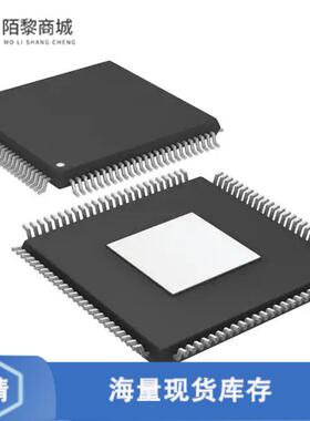 全新原装AD9411BSV-170正品/IC ADC 10BIT 170MSPS 100