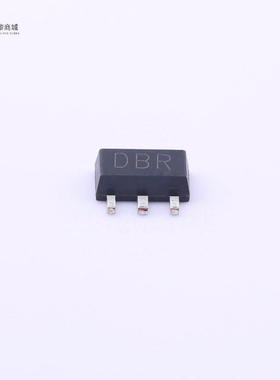 全新原装2SD1766正品/NPN 32V 2A 180-390 DBR