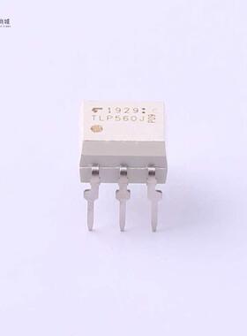 全新原装TLP560J(C,F)正品/TLP560J(C,F)