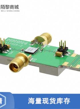 全新原装117156-HMC606LC5正品/EVAL BOARD HMC606LC5