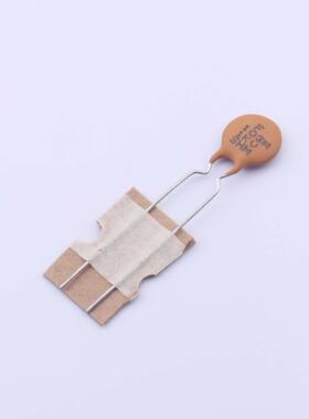 全新原装DCH103M36Y5V16FJ5A0正品/10nF ±20% 1