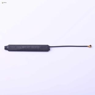 B10正品 全新原装 PCB 射频和天线电缆组件 HLK