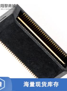 全新原装QTH-030-02-L-D-A-K正品/CONN HDR 60POS SMD