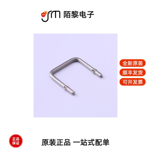 Y115-15-10J|Y115-24.5-10J|Y118-10-10G全新原装