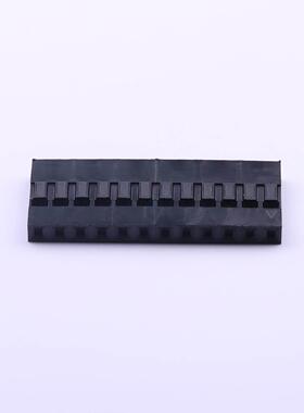 全新原装A2541H-12P正品/2.54mm 1x12P