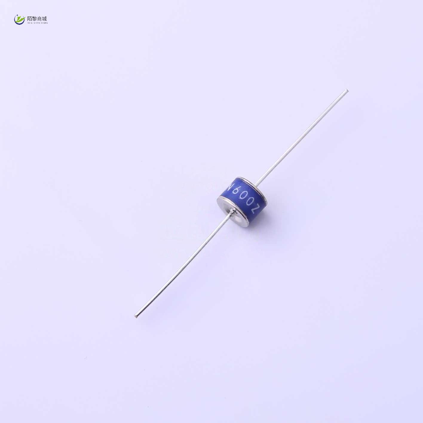 全新原装2R600TB-8正品/600V ±20% 脉冲:10kA