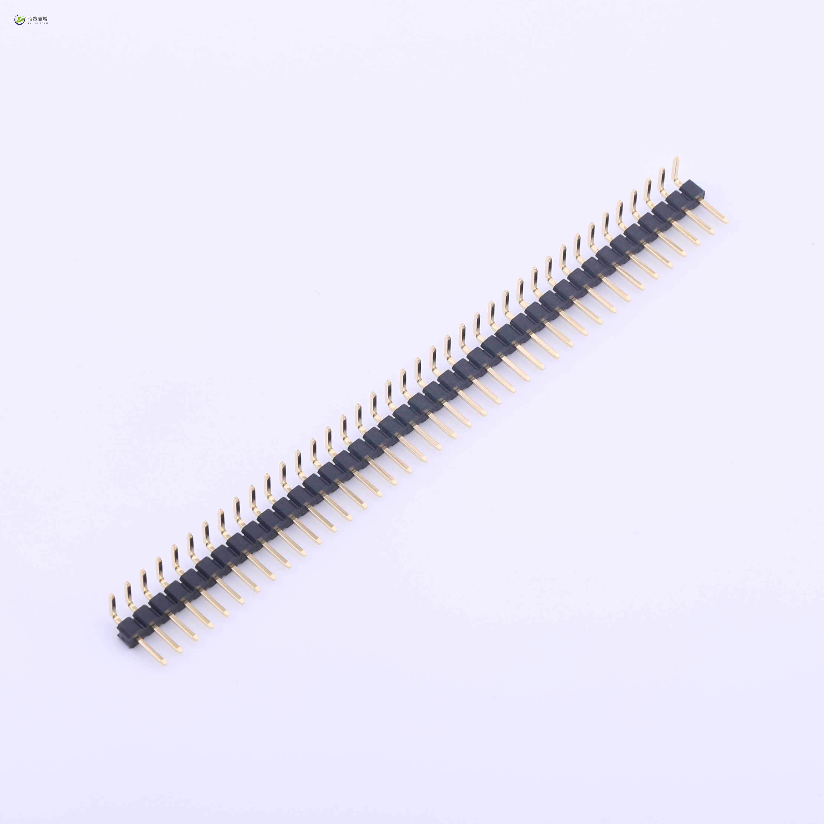 全新原装X4611WR-39I-C28D40正品/2.0mm