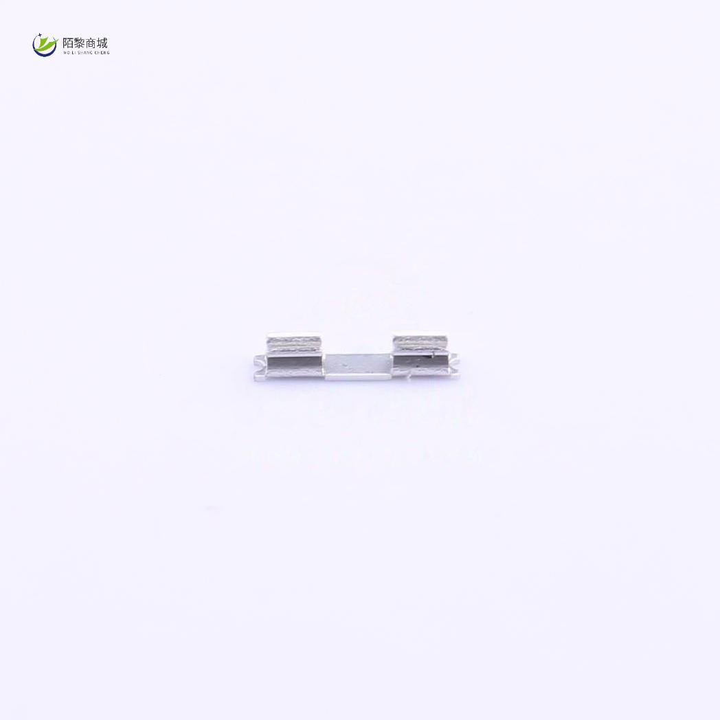 全新原装ICSRC4408SFR正品/夹子/挂钩 EMI 4.40 x 0.75mm