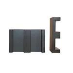 全新原装9495205002正品/95 PLANAR E CORE SET