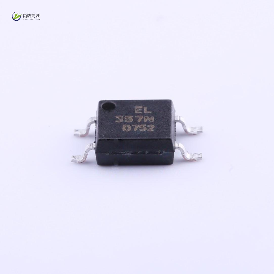 全新原装EL357N(D)(TA)-G正品/EL357N(D)(TA)-G