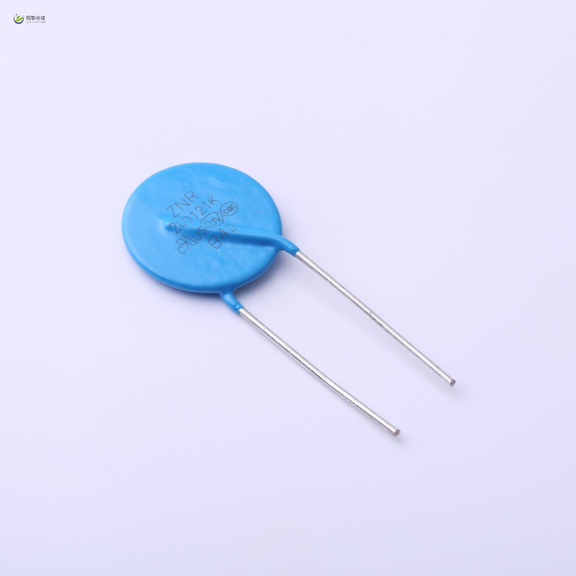 全新原装RM20D121KE1IE100正品/20D121K F10 直角 L