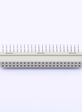 全新原装3511244BFRS0BNA2正品/PIN：44 间距2.54mm