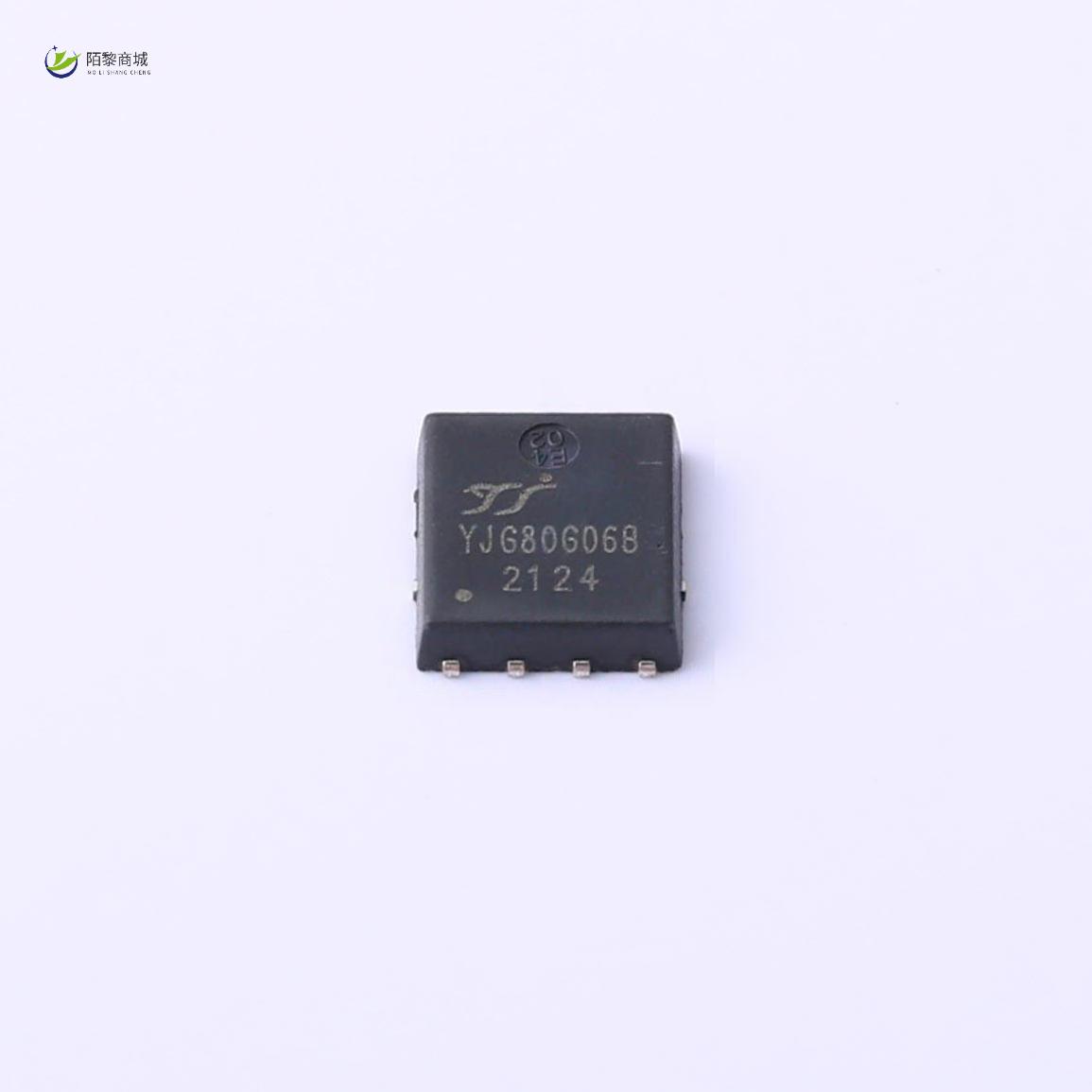全新原装YJG80G06B正品/YJG80G06B