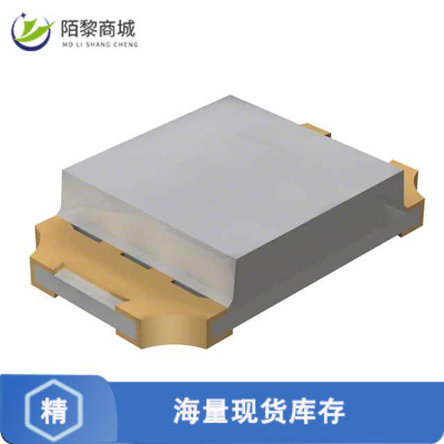 原装正品SML-P11UTT86R全新LED RED CLEAR 1006 SMD