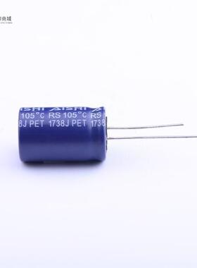 全新原装ERS1HM102L25OT正品/1000uF ±20% 50V