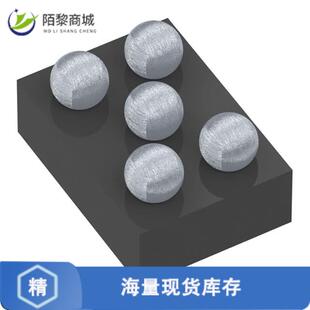 全新原装EMI7112FCTAG正品/FILTER LC(PI) 250PF ESD SMD