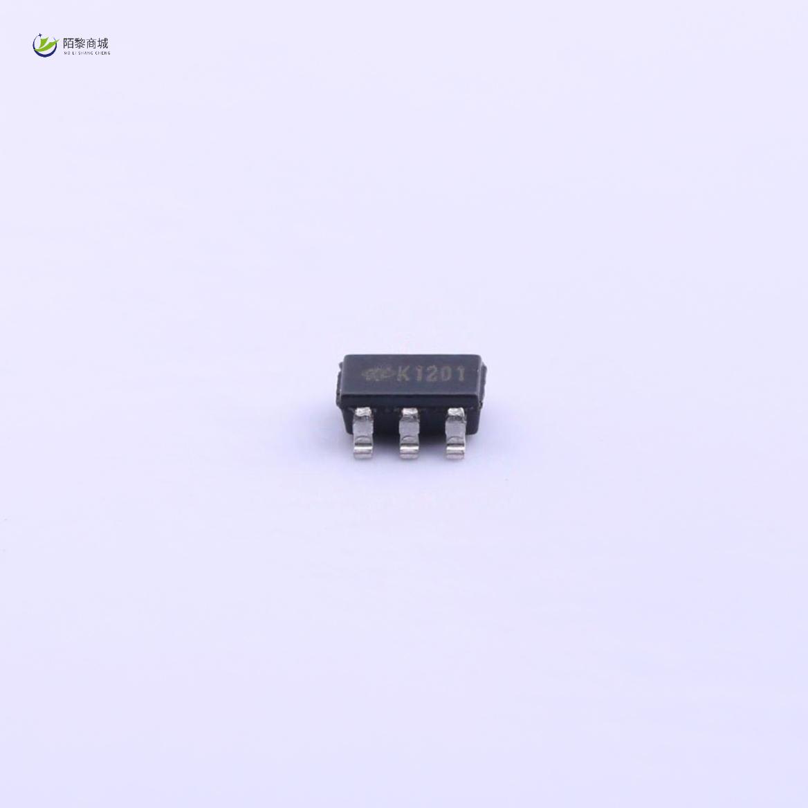 全新原装HT7K1201正品/HT7K1201