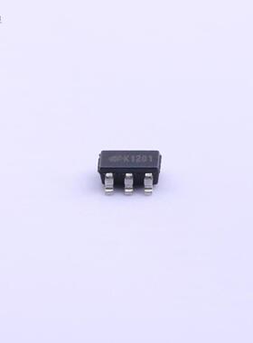 全新原装HT7K1201正品/HT7K1201