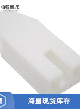 全新原装360052-1正品/CONN NON-GENDERED HSG 3POS NAT