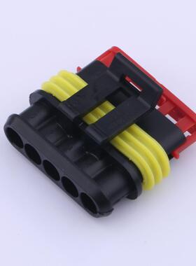 原装正品K282089H-1全新汽车 1.5系列线束防水