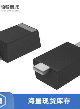 原装正品PMEG4010EH,115全新DIODE SCHOTTKY 40V 1A SO