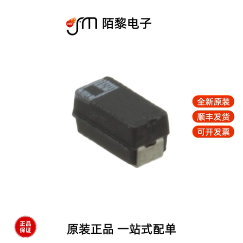 293D155X0010A2TE3|293D107X96R3D2TE3全新原装