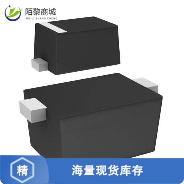 全新原装JDV2S41FS(TPL3)正品/RF DIODE STANDARD 15V FSC