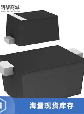 全新原装JDV2S41FS(TPL3)正品/RF DIODE STANDARD 15V FSC