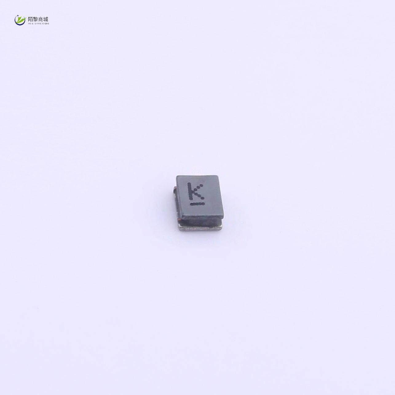 全新原装LVF252A12-100M-N正品/功率电感 10µH ±20% 25