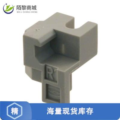 全新原装09020009953正品/DIN-SIGNAL FIXING BRACKET R1