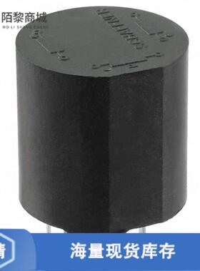 全新原装IT213正品/XFRMR PULSE 1:1:1 DL 6.5MH .25A