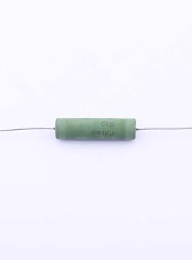 全新原装EWWR0008J1K00T9正品/1kΩ ±5% 8W