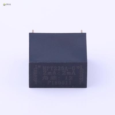 全新原装HPT225A-G正品/HPT225A-G