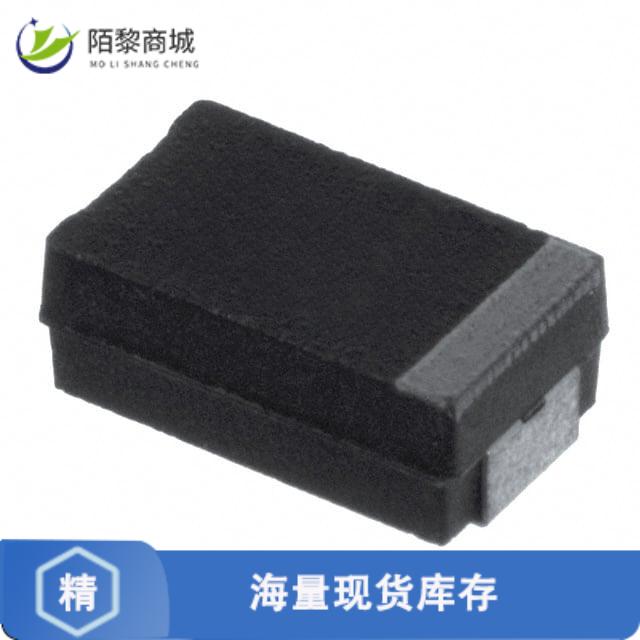 全新原装593D226X9004A2TE3正品/22uF ±10% 4V