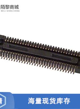 全新原装DF30FC-60DS-0.4V(82)正品/CONN RCPT 60POS S