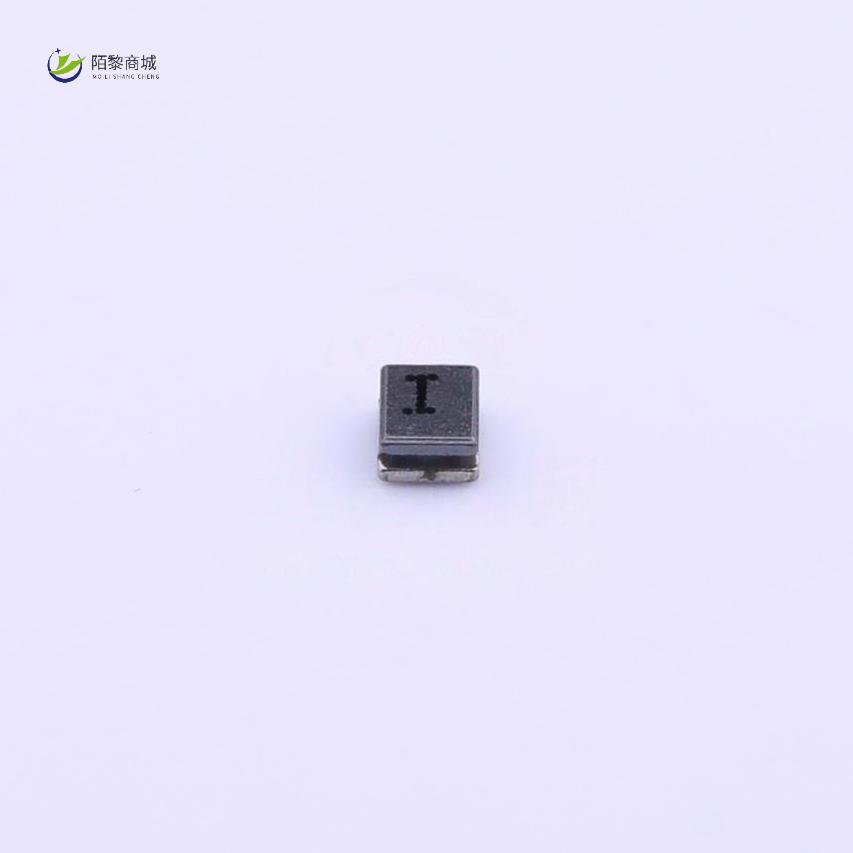 全新原装LVS201610-220M-N正品/功率电感 22µH ±20% IN