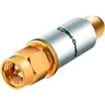 全新原装VAT-10+正品/衰减器 -互连 FXD SS ATTEN / SM