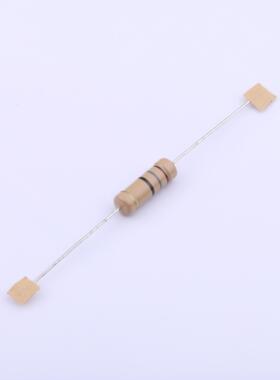 全新原装CR3W-18Ω±5%-QT73正品/18Ω ±5% 3W