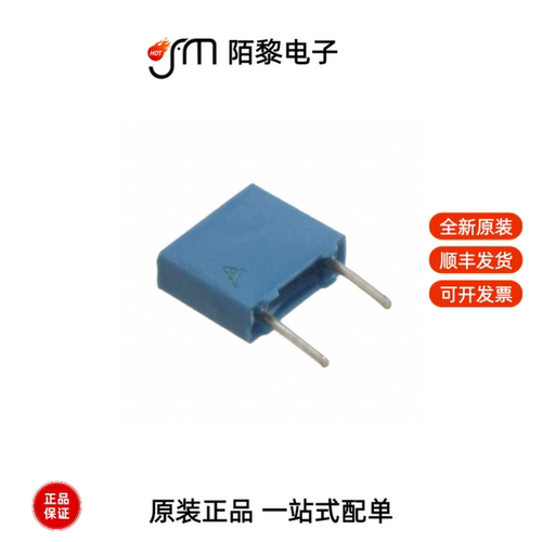 B32529C0103K000|B32529C0103K289|B32529C0102K000全新原装