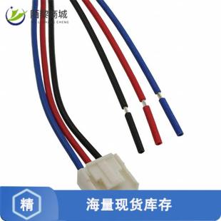EPII 2正品 2154828 ASSEMBLY POS CABLE 全新原裝