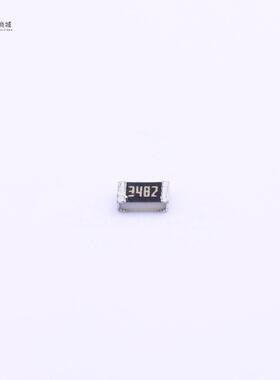 全新原装AR05BTCW3482正品/高精度、低温漂贴片电阻 34.