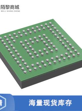 全新原装MSP430F2619TZCA正品/IC MCU 16BIT 120KB FLS