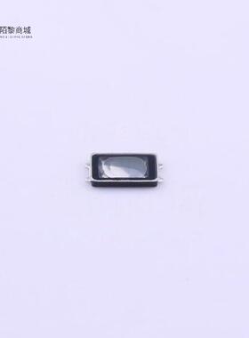 原装正品1TS015B-1400-0450-CT全新3*2*0.45  14