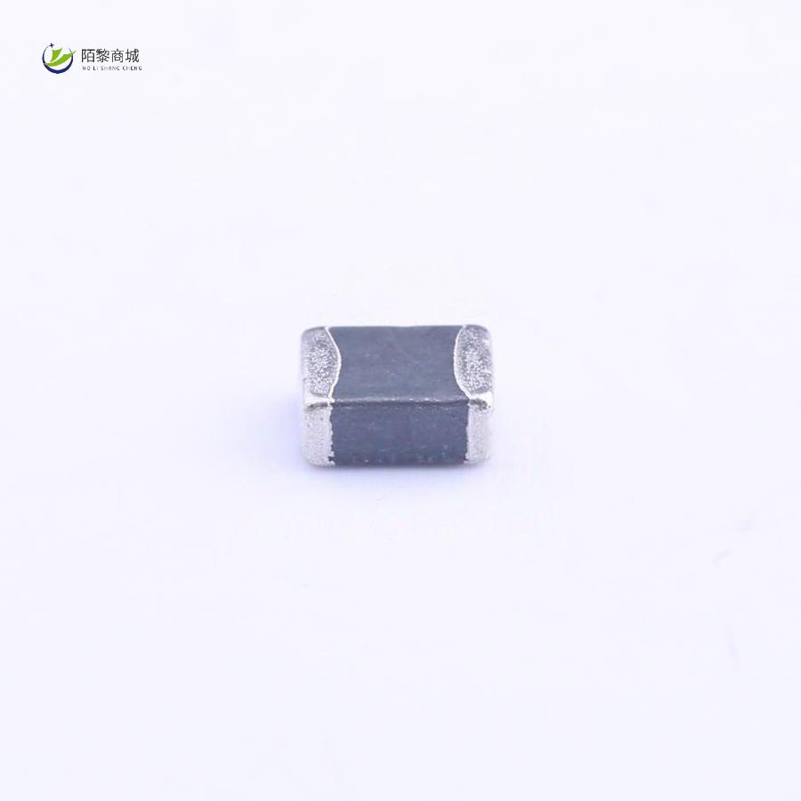 全新原装CBG322513U000T正品/贴片磁珠 0Ω@100MHz  121