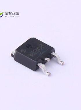 全新原装MBR1045DS正品/45V 10A 650mV@10A