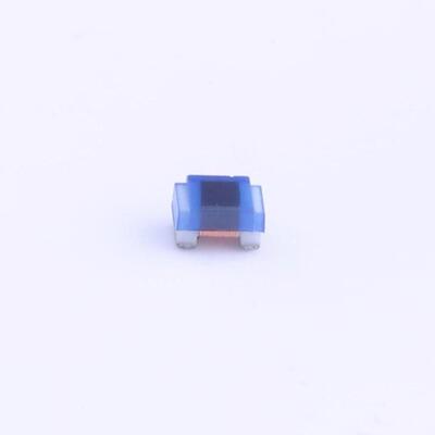 原装正品SDWL2012CR39JSTF全新390nH ±5% 290mA 1.5Ω