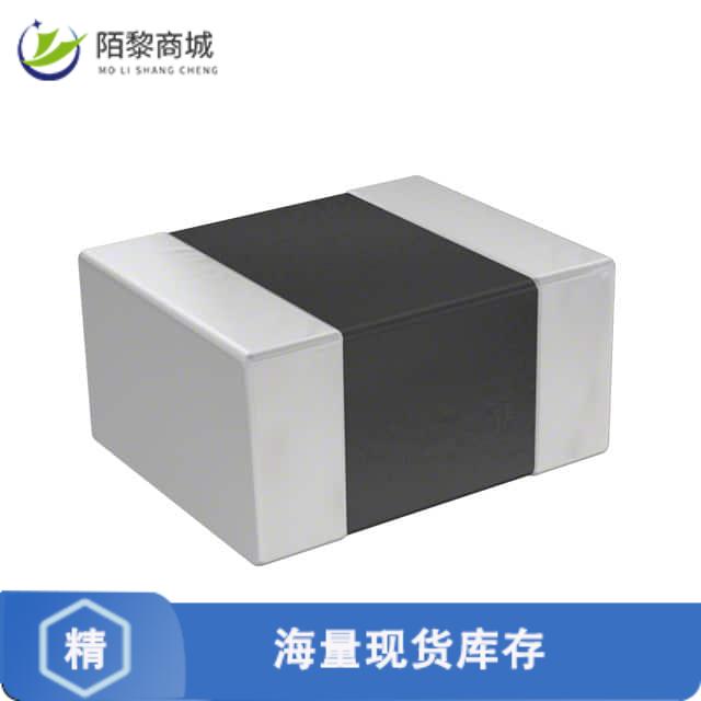 全新原装MLP2016V2R2MT0S1正品/FIXED IND 2.2UH 1A 21