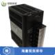 CJ1W MODULE PA202正品 全新原装 POWER SUPPLY 100 240V